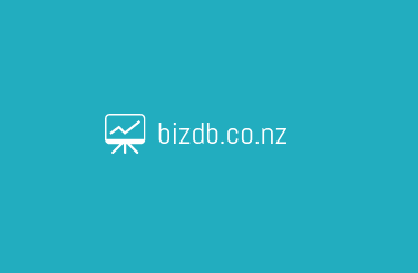 BizDb.co.nz