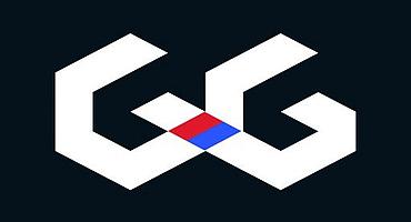 logo GG.deals